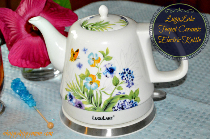 http://www.ahappyhippymom.com/wp-content/uploads/2014/08/LuguLake-teapot-ceramic-electric-kettle-680x451.jpg