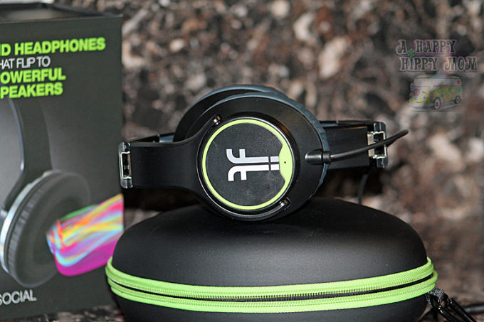 flips-audio-hd-headphones-review-10-off-discount-code-a-happy