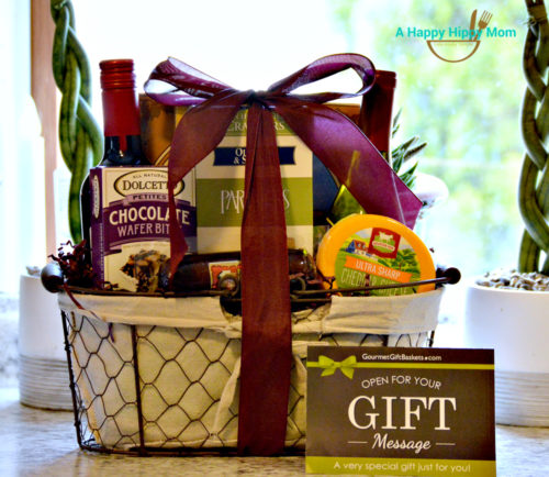 GourmetGiftBaskets.com-What Mom Really Wants for Mother’s Day ...