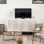 rattan furniture